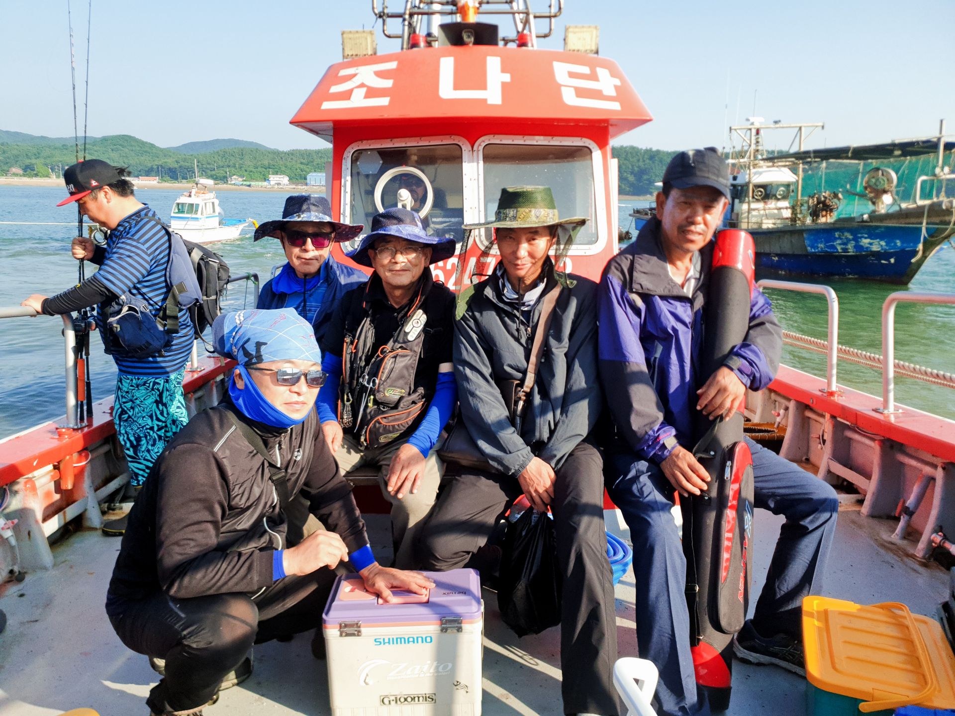 6/28 회변항 조나단호 백조기출조조황